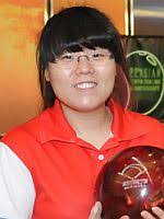 Korea's Lim Dong-Sung, Jung Da-Wun claim Masters titles at Asian  Championships