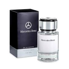 Mercedes Benz By Mercedes Benz For Men Edt 25ml Perfume And Cologne Perfume Perfumery