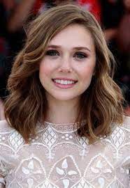 Stylenook Upload And Share Your Looks Hair Styles Curly Hair Styles Curly Hair Pictures
