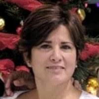 20+ "Iris Marrero" profiles