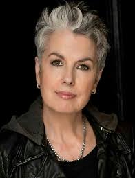 Pin de beverly whiting en Hair color