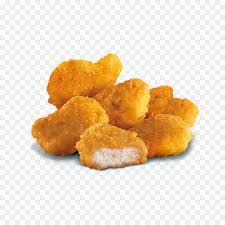 You will then receive an email with further instructions. Nugget Png Free Nugget Png Transparent Images 139067 Pngio