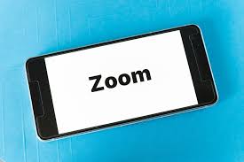 Different chat rooms with different categories, topics help feed the purposes of the user better. 5 Best Video Chat Sites To Chat With Strangers Mental Itch