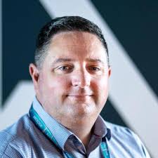 Meet the Axiologik team