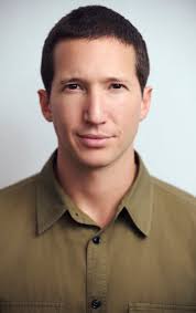 Festivus For The Rest Of Us: Festival Agents On The 2025 Season (Survey)