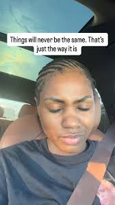 Ka'Neisha Collins added a new photo.