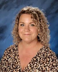 Preschool Staff Directory