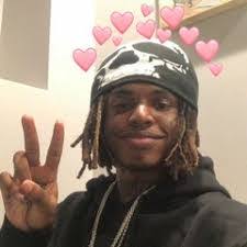 Madison Kidd's Instagram, Twitter & Facebook