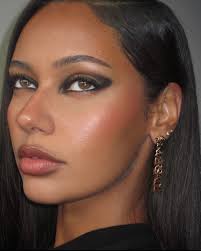 Modelo Jamilla Strand : r/VindictaRateCelebs