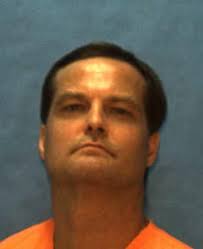 Prosecutors Appeal Woodel Death Sentence For Third Time