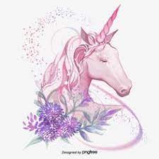 Disculpa este unicornio es de tu autoria? 22 ØªØµÙ…ÙŠÙ…Ø§Øª Ù„Ù„Ø§Ø³ØªØ®Ø¯Ø§Ù… Ideas Ø·Ø¨Ø§Ø¹Ø© ØªØµÙ…ÙŠÙ… Ø¥Ø·Ø§Ø±