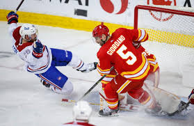 Get a summary of the montreal canadiens vs. Vuttc9lqlmcqvm