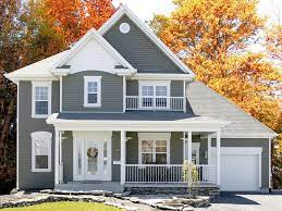 Mitten siding is in the sectors of: 54 Mitten Siding Ideas Siding Vinyl Siding House Exterior