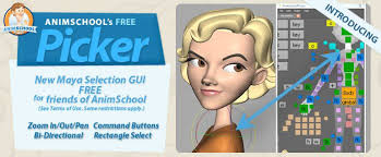 Online School For The 3d Animation Field Animation Schools Online School Animation Programs