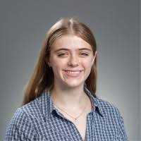 100+ "Sam Jamison" profiles