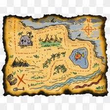 Jan 27, 2021 · the base chance of finding a chest is 15%. Editable Treasure Map Template Hd Png Download 1024x791 4211195 Pngfind