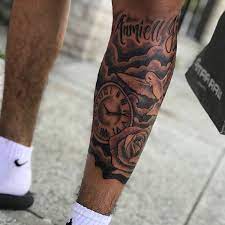 25 My Saves Ideas Tattoos For Guys Forarm Tattoos Forearm Sleeve Tattoos