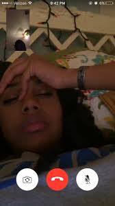 Rohan (@RohanFootball25)