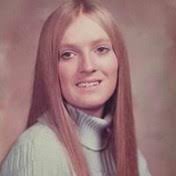 Grim Family Obituaries