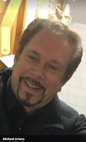 Support for Mayor Cory Box in Jenks Election