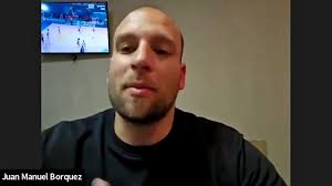 Conociendo a Santa Cruz: Entrevista exclusiva con Juan Borquez