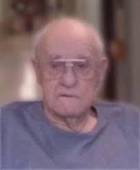 Francis Hovey Obituary