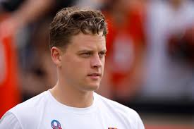 Giants fans react to Evan Neal trade rumor