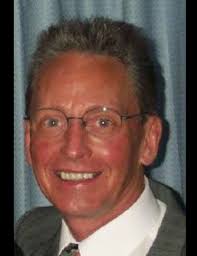 Obituary information for Arnold "Arnie" E. DeGarmo