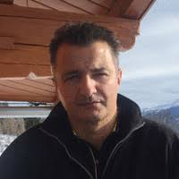 100+ "Ugrinic" profiles