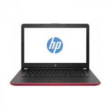 Harga laptop merupakan harga device penting yang selalu dipertimbangkan banyak kalangan. Harga Hp 14 Bs702tu Spesifikasi Februari 2021 Pricebook