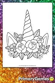 The spruce / wenjia tang take a break and have some fun with this collection of free, printable co. Pin On Coloring Pages