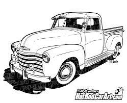 Check out this awesome collection of parts, accessories and dealer display's. 39 Old Cars Coloring Sheet Ideas Cool Coloring Pages Cars Coloring Pages Car Drawings