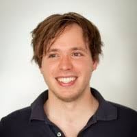 20+ "Hinterleitner" profiles