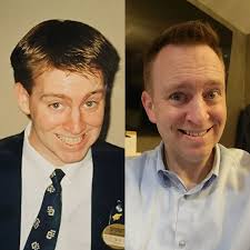 Dolores Godoy-Sendziak