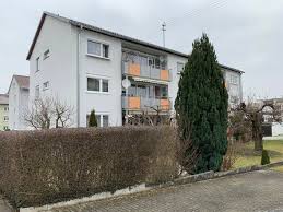 Schöne helle wohnung in ingolstadt zu verkaufen. Wohnung Kaufen In Vaihingen An Der Enz 6 Aktuelle Eigentumswohnungen Im 1a Immobilienmarkt De