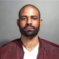 50+ "Aaron Travis" profiles