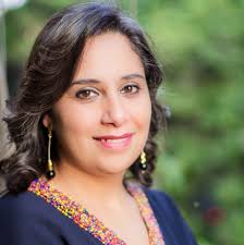 The Best Human Rights Journalism of 2017