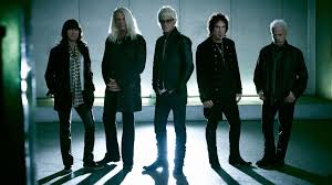 As this remains a fluid situation, please continue to visit our website and the specific artist page for updates on rescheduled performances and ticket information. Fallsview Casino S Entertainment Centre Niagara Falls Tickets Schedule Seating Chart Directions