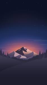 Black, black and white, book, books, creative, diary, earphones, headphones, minimal, minimalism, minimalist, minimalistic, mobile, music, notebook, pen, phone, screen, simply, smartphone, tech, t 4k. Low Poly Wallpapers Desk Phone Post Minimal Wallpaper Landscape Wallpaper Minimalist Wallpaper