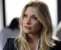 White Collar Community