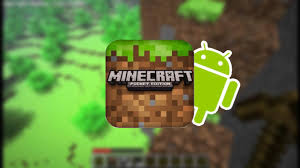 Download and install old versions of apk for android. Minecraft Apk Free Download Android Apk Modr