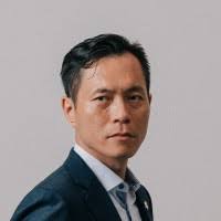 Daniel Hsiao Email & Phone Number