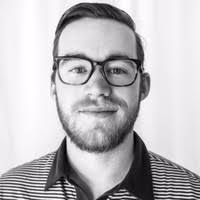 Michael Hamp Email & Phone Number