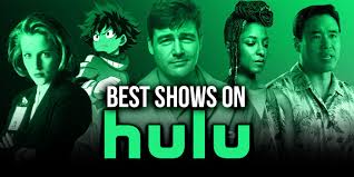 Still wondering what hulu content is on the horizon? Best Hulu Shows And Original Series To Watch Right In June 2021