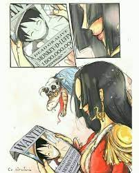 one piece one piece comic one piece funny one piece luffy