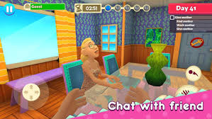 Check spelling or type a new query. Mother Simulator Happy Virtual Family Life Download
