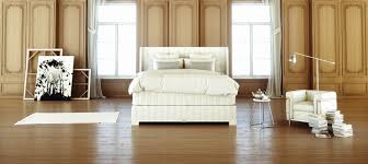 Pauly Beds Grace En 2020 Decoration Maison Decoration Interieure Magasin Literie