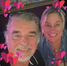 What is the best Marriott in New Orleans? Close to French Quarter. TIA