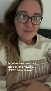 Laura McShane (@lauramelaniee)