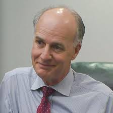 Get to know the candidates for Bossier Parish sheriff